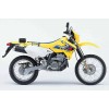 DRZ 400